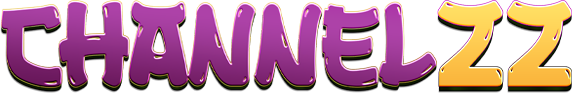   CHANNEL22